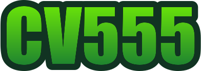 cv555